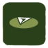 All Websites